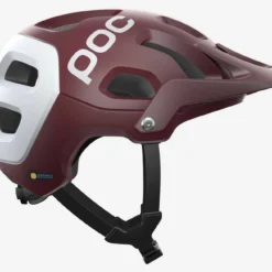 POC Tectal Race Spin Mountainbike-Helm - Propylene Red/Hydrogen White Matt 8 POC Tectal Race Spin Mountainbike-Helm - Propylene Red/Hydrogen White Matt -HelmPro Verkaufs-Shop 10511 TectalRaceSPIN 10511 TectalRaceSPIN PropyleneRed HydrogenWhiteMatt 03