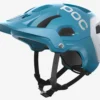 POC Tectal Race Spin Mountainbike-Helm - Basalt Blue/Hydrogen White Matt 2 POC Tectal Race Spin Mountainbike-Helm - Basalt Blue/Hydrogen White Matt -HelmPro Verkaufs-Shop 10511 TectalRaceSPIN TectalRace BasaltBlue HydrogenWhiteMatt 01