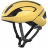 POC Omne Air Spin Rennradhelm - Sulfur Yellow Matt 2 POC Omne Air Spin Rennradhelm - Sulfur Yellow Matt -HelmPro Verkaufs-Shop 10721 OmneAirSPIN 1323 Sulfur Yellow Matt 01