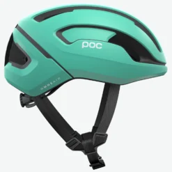 POC Omne Air Spin Rennradhelm - Fluorite Green Matt 8 POC Omne Air Spin Rennradhelm - Fluorite Green Matt -HelmPro Verkaufs-Shop 10721 OmneAirSPIN 1439 FluoriteGreenMatt 04