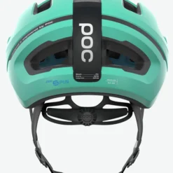 POC Omne Air Spin Rennradhelm - Fluorite Green Matt 9 POC Omne Air Spin Rennradhelm - Fluorite Green Matt -HelmPro Verkaufs-Shop 10721 OmneAirSPIN 1439 FluoriteGreenMatt 05