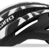 Giro Synthe MIPS Rennradhelm - Mat Black Reveal -HelmPro Verkaufs-Shop 200162055 giro synthe mips road helmet matte 1