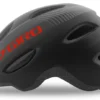 Giro Scamp Kinder Fahrradhelm - Mat Black -HelmPro Verkaufs-Shop 200165025 Giro Scamp MatteBlack detail02