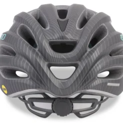 Giro Vasona MIPS Damen Fahrradhelm - Mat Titan 7 Giro Vasona MIPS Damen Fahrradhelm - Mat Titan -HelmPro Verkaufs-Shop 200202003 Giro VasonaMIPS MatteTitanium detai 1