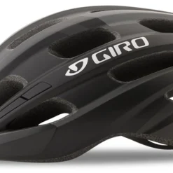 Giro Register Mips Fahrradhelm - Mat Black