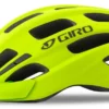 Giro Register Mips Fahrradhelm - Highlight Yellow 1 Giro Register Mips Fahrradhelm - Highlight Yellow -HelmPro Verkaufs-Shop 200207004 Giro RegisterMIPS HighlightYellow det