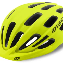 Giro Register Mips Fahrradhelm - Highlight Yellow -HelmPro Verkaufs-Shop 200207004 Giro RegisterMIPS HighlightYellow mai