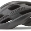 Giro Register Mips Fahrradhelm - Mat Titan -HelmPro Verkaufs-Shop 200207006 Giro RegisterMIPS MatteTitanium detai