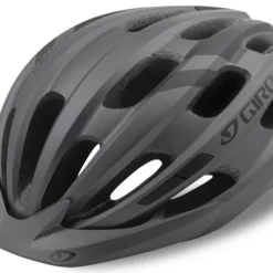 Giro Register Mips Fahrradhelm - Mat Titan -HelmPro Verkaufs-Shop 200207006 Giro RegisterMIPS MatteTitanium main