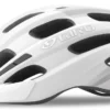 Giro Register Mips Fahrradhelm - Mat White 1 Giro Register Mips Fahrradhelm - Mat White -HelmPro Verkaufs-Shop 200207007 Giro REGISTER MIPS matte white detail