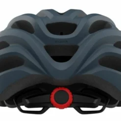 Giro Register Mips Fahrradhelm - Matte Portaro Grey -HelmPro Verkaufs-Shop 200207010 Giro Register MIPS recreational helmet matte portaro grey back