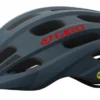 Giro Register Mips Fahrradhelm - Matte Portaro Grey 1 Giro Register Mips Fahrradhelm - Matte Portaro Grey -HelmPro Verkaufs-Shop 200207010 Giro Register MIPS recreational helmet matte portaro grey right