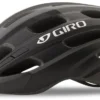 Giro Register MIPS Fahrradhelm XL - Black Mat -HelmPro Verkaufs-Shop 200211002 Giro BRONTE MIPS matte black detail1