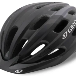 Giro Register MIPS Fahrradhelm XL - Black Mat 5 Giro Register MIPS Fahrradhelm XL - Black Mat -HelmPro Verkaufs-Shop 200211002 Giro BRONTE MIPS matte black main