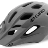 Giro Fixture Mips Fahrradhelm - Mat Grey -HelmPro Verkaufs-Shop 200213005 Giro FIXTURE matte grey main