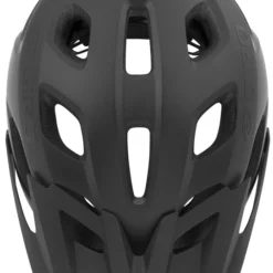 Giro Fixture Fahrradhelm - Mat Black 9 Giro Fixture Fahrradhelm - Mat Black -HelmPro Verkaufs-Shop 200214001 Giro Fixture MatteBlack detail04