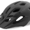 Giro Fixture Fahrradhelm - Mat Black -HelmPro Verkaufs-Shop 200214001 Giro Fixture MatteBlack main