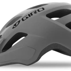 Giro Fixture Fahrradhelm - Mat Grey 7 Giro Fixture Fahrradhelm - Mat Grey -HelmPro Verkaufs-Shop 200214004 Giro Fixture MatteGrey detail02