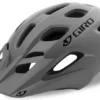 Giro Fixture Fahrradhelm - Mat Grey 2 Giro Fixture Fahrradhelm - Mat Grey -HelmPro Verkaufs-Shop 200214004 Giro Fixture MatteGrey main
