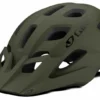 Giro Fixture Fahrradhelm - Mat Trail Green 1 Giro Fixture Fahrradhelm - Mat Trail Green -HelmPro Verkaufs-Shop 200214014 giro fixture matte trail green main