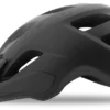 Giro Fixture XL (Compound) Mips Fahrradhelm - Mat Black -HelmPro Verkaufs-Shop 200215001 Giro COMPOUND MIPS matte black detail