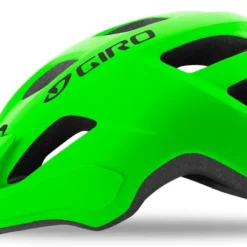 Giro Tremor Mips Fahrradhelm - Bright Green 7 Giro Tremor Mips Fahrradhelm - Bright Green -HelmPro Verkaufs-Shop 200217001 Giro TREMOR MIPS matte bright green d
