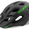Giro Tremor Mips Fahrradhelm - Mat Black 2 Giro Tremor Mips Fahrradhelm - Mat Black -HelmPro Verkaufs-Shop 200217002 Giro TREMOR MIPS matte black main