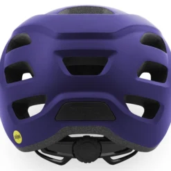 Giro Tremor Mips Fahrradhelm - Purple 6 Giro Tremor Mips Fahrradhelm - Purple -HelmPro Verkaufs-Shop 200217005 Giro TremorMIPS MattePurple detail01