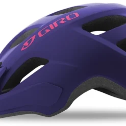 Giro Tremor Mips Fahrradhelm - Purple 7 Giro Tremor Mips Fahrradhelm - Purple -HelmPro Verkaufs-Shop 200217005 Giro TremorMIPS MattePurple detail02