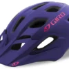 Giro Tremor Mips Fahrradhelm - Purple -HelmPro Verkaufs-Shop 200217005 Giro TremorMIPS MattePurple main