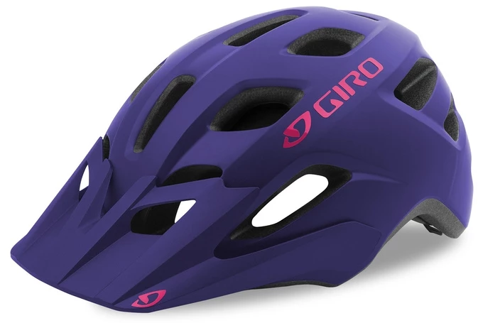 Giro Tremor Mips Fahrradhelm - Purple 3 Giro Tremor Mips Fahrradhelm - Purple