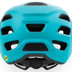 Giro Tremor Mips Fahrradhelm - Mat Glacier 6 Giro Tremor Mips Fahrradhelm - Mat Glacier -HelmPro Verkaufs-Shop 200217006 Giro TREMOR MIPS matte glacier deta 1