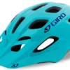 Giro Tremor Mips Fahrradhelm - Mat Glacier -HelmPro Verkaufs-Shop 200217006 Giro TREMOR MIPS matte glacier main