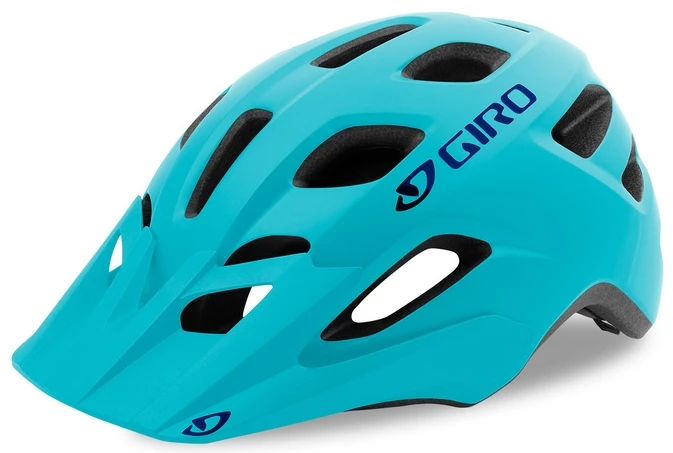 Giro Tremor Mips Fahrradhelm - Mat Glacier 3 Giro Tremor Mips Fahrradhelm - Mat Glacier