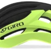 Giro Syntax MIPS Rennradhelm - Highlight Yellow/black -HelmPro Verkaufs-Shop 200223001 giro syntax mips highlight yellow bla