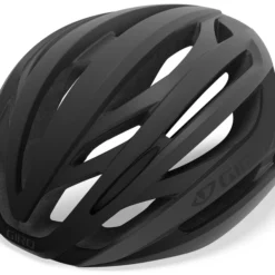 Giro Syntax MIPS Rennradhelm - Mat Black -HelmPro Verkaufs-Shop 200223004 giro syntax mips road helmet matte 1