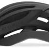Giro Syntax MIPS Rennradhelm - Mat Black -HelmPro Verkaufs-Shop 200223004 giro syntax mips road helmet matte bl