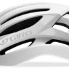 Giro Syntax MIPS Rennradhelm - Mat White/silver -HelmPro Verkaufs-Shop 200223015 giro syntax mips matte white silver 1