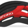 Giro Syntax MIPS Rennradhelm - Mat Black/bright Red -HelmPro Verkaufs-Shop 200223019 giro syntax mips matte black bright r