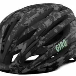 Giro Syntax MIPS Rennradhelm - Mat Black Underground 7 Giro Syntax MIPS Rennradhelm - Mat Black Underground -HelmPro Verkaufs-Shop 200223025 giro syntax mips mat black underground 1a