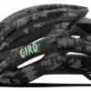 Giro Syntax MIPS Rennradhelm - Mat Black Underground -HelmPro Verkaufs-Shop 200223025 giro syntax mips mat black underground 2