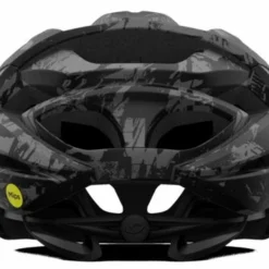Giro Syntax MIPS Rennradhelm - Mat Black Underground 8 Giro Syntax MIPS Rennradhelm - Mat Black Underground -HelmPro Verkaufs-Shop 200223025 giro syntax mips mat black underground 3
