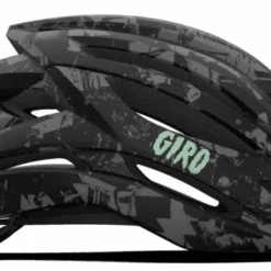 Giro Syntax MIPS Rennradhelm - Mat Black Underground 9 Giro Syntax MIPS Rennradhelm - Mat Black Underground -HelmPro Verkaufs-Shop 200223025 giro syntax mips mat black underground 4