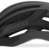 Giro Artex MIPS Cross-/Rennradhelm - Mat Black 1 Giro Artex MIPS Cross-/Rennradhelm - Mat Black -HelmPro Verkaufs-Shop 200225001 giro artex mips matte black 1