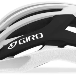 Giro Artex MIPS Cross-/Rennradhelm - Mat White/black