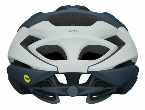 Giro Artex MIPS Cross-/Rennradhelm - Matte Portaro Grey 6 Giro Artex MIPS Cross-/Rennradhelm - Matte Portaro Grey – Bild 4