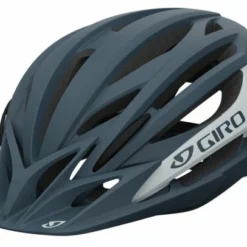 Giro Artex MIPS Cross-/Rennradhelm - Matte Portaro Grey 7 Giro Artex MIPS Cross-/Rennradhelm - Matte Portaro Grey -HelmPro Verkaufs-Shop 200225028 Giro Artex MIPS dirt helmet matte portaro grey hero main