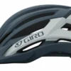 Giro Artex MIPS Cross-/Rennradhelm - Matte Portaro Grey -HelmPro Verkaufs-Shop 200225028 Giro Artex MIPS dirt helmet matte portaro grey right