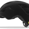 Giro Cormick MIPS Fahrradhelm - Mat Black / Dark Blue -HelmPro Verkaufs-Shop 200231002 giro cormick mips matte black dark bl