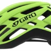 Giro Agilis MIPS Rennradhelm - Highlight Yellow -HelmPro Verkaufs-Shop 200243001 giro agilis mips road Rennradhelm matte highlight yellow left